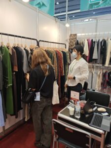 3161774403840 .pic hd