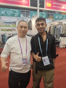 3171774403842 .pic hd