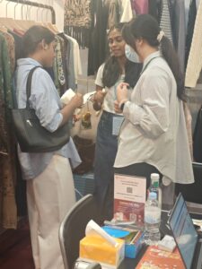 3411774403877 .pic hd