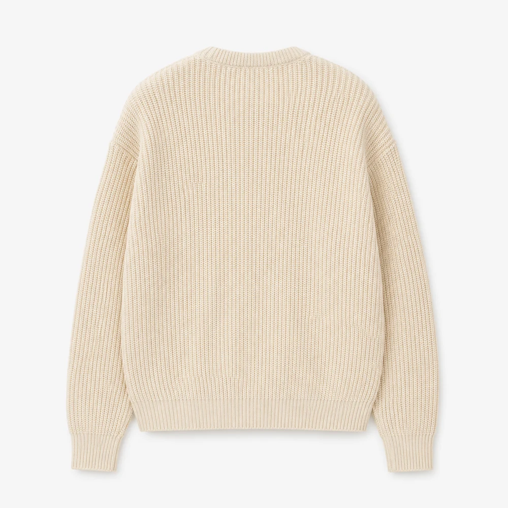 Premium 7GG Zip-Up Bomber Cardigan back and side view thumbnail